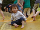 img0054.jpg