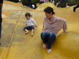 img0055.jpg