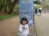img0057.jpg