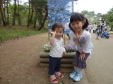 img0058.jpg