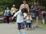 img0059.jpg