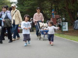 img0060.jpg