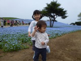 img0066.jpg