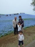 img0067.jpg