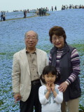 img0068.jpg