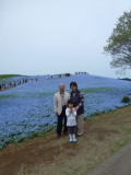 img0069.jpg
