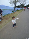 img0070.jpg
