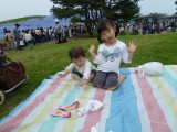 img0073.jpg