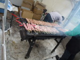 img0075.jpg