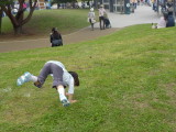 img0077.jpg