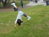 img0078.jpg