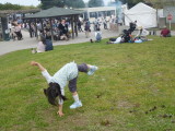 img0079.jpg