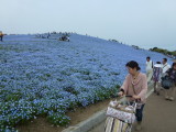 img0083.jpg