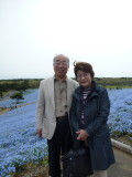 img0095.jpg