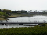 img0098.jpg