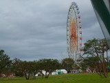 img0099.jpg