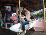 img0100.jpg