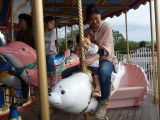 img0101.jpg