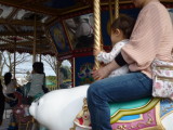 img0104.jpg
