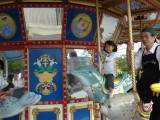 img0105.jpg