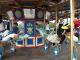 img0106.jpg