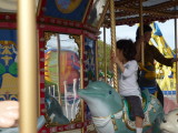 img0107.jpg