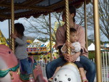 img0108.jpg