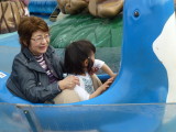 img0109.jpg