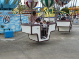 img0111.jpg