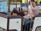 img0112.jpg