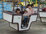 img0113.jpg
