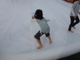 img0116.jpg