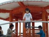 img0117.jpg