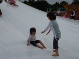 img0118.jpg