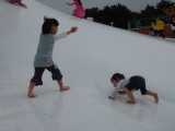 img0119.jpg