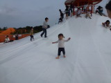 img0120.jpg