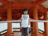 img0121.jpg