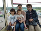 img0125.jpg