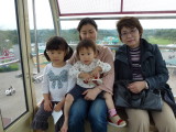 img0126.jpg