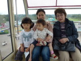 img0127.jpg
