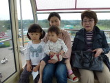 img0128.jpg