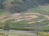 img0130.jpg