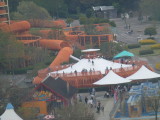img0131.jpg