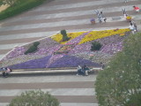 img0132.jpg