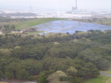 img0133.jpg