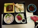 img0135.jpg