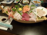img0137.jpg