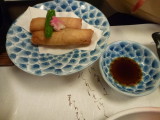 img0139.jpg