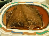 img0140.jpg