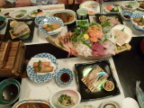 img0144.jpg